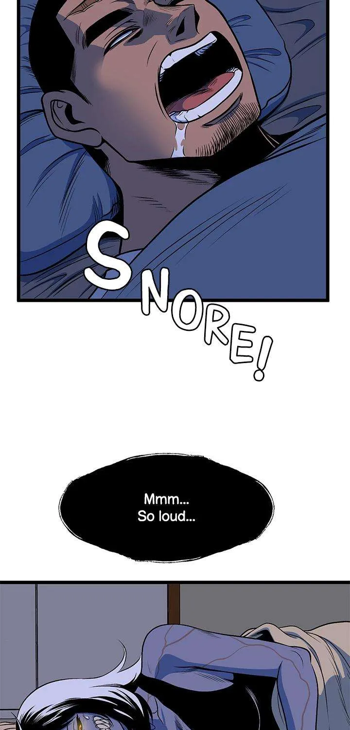 Read I’m a Mom chapter 60 image 3 on Lezhin