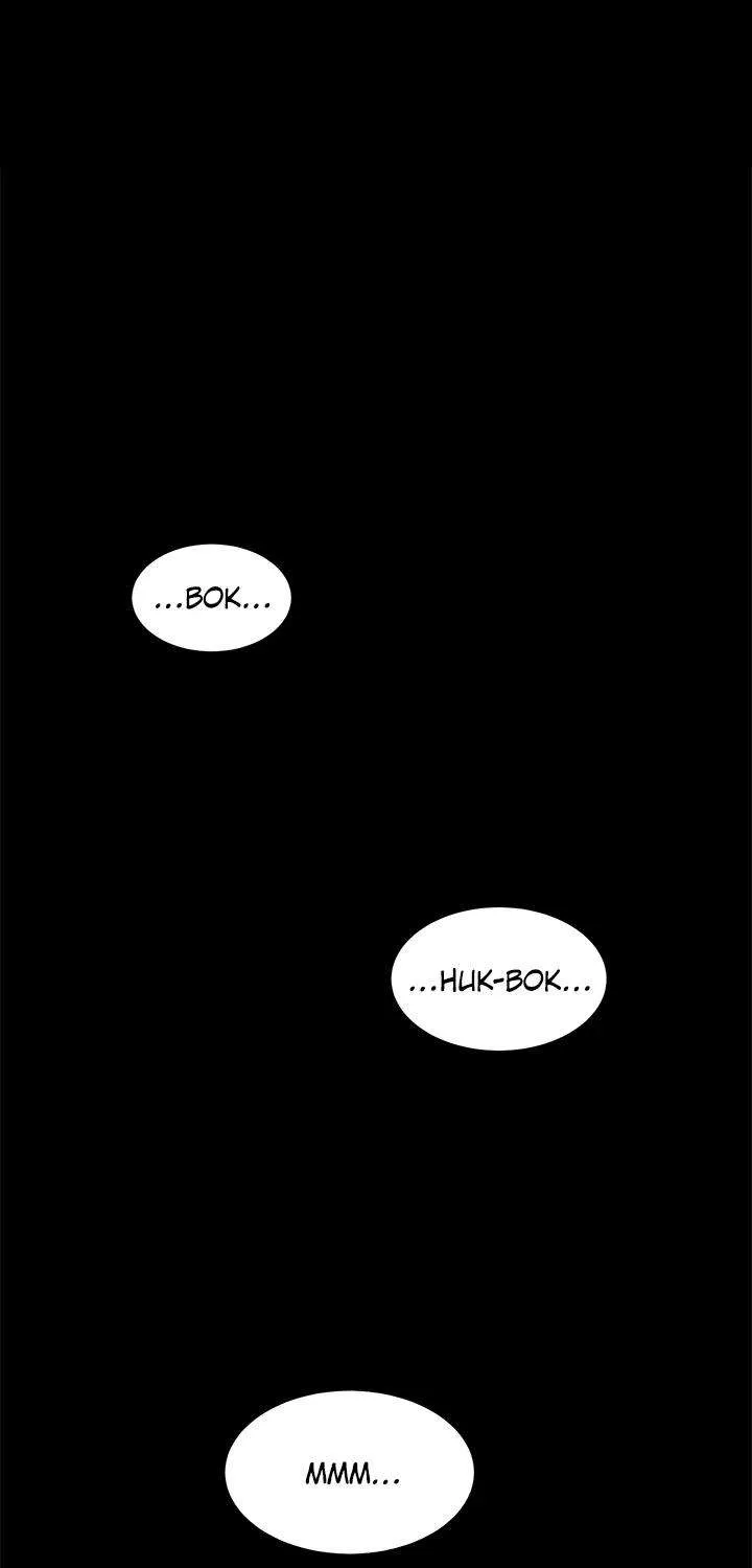 Read I’m a Mom chapter 60 image 31 on Lezhin