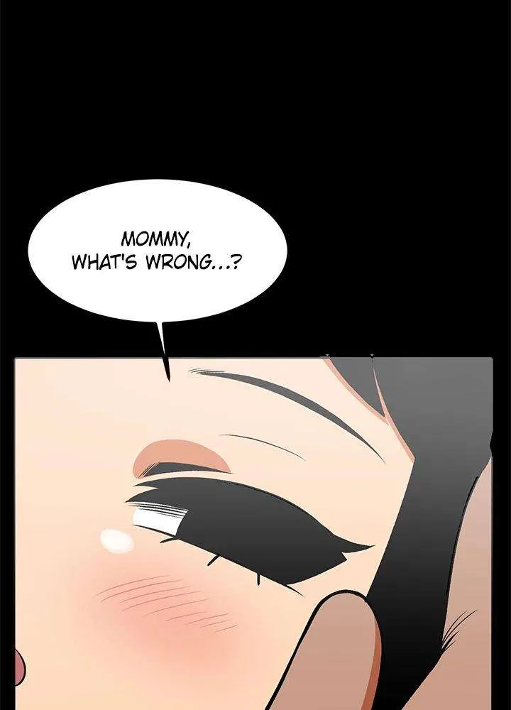 Read I’m a Mom chapter 60 image 32 on Lezhin