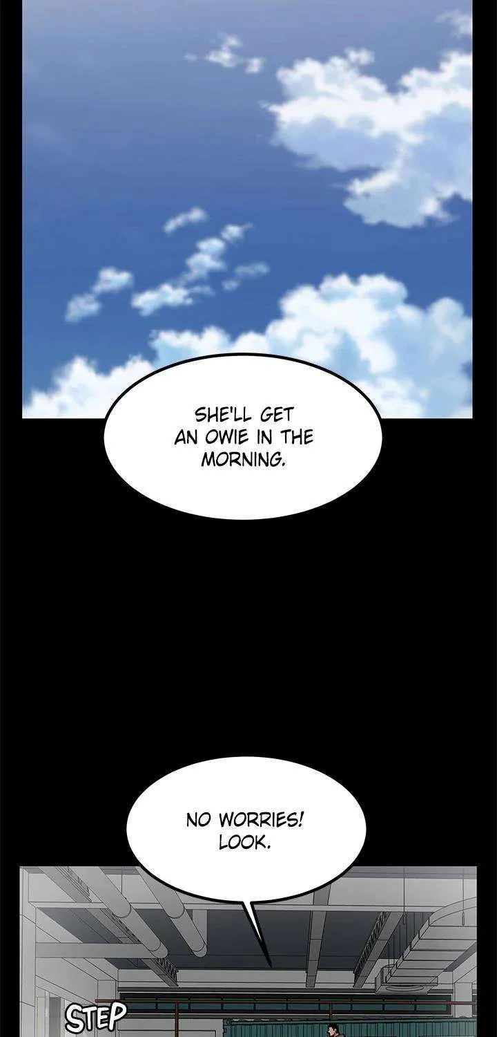 Read I’m a Mom chapter 60 image 35 on Lezhin