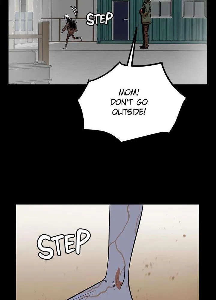 Read I’m a Mom chapter 60 image 36 on Lezhin