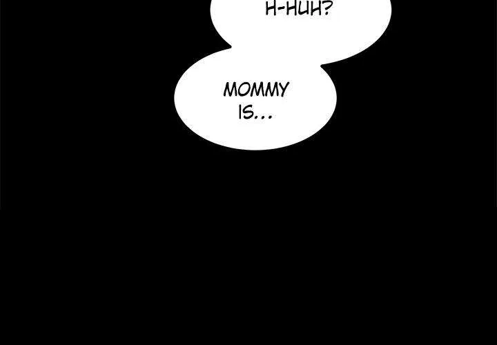 Read I’m a Mom chapter 60 image 38 on Lezhin
