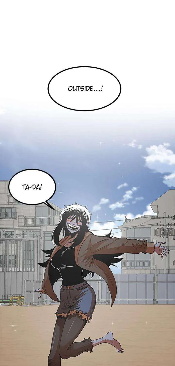 Read I’m a Mom chapter 60 image 39 on Lezhin