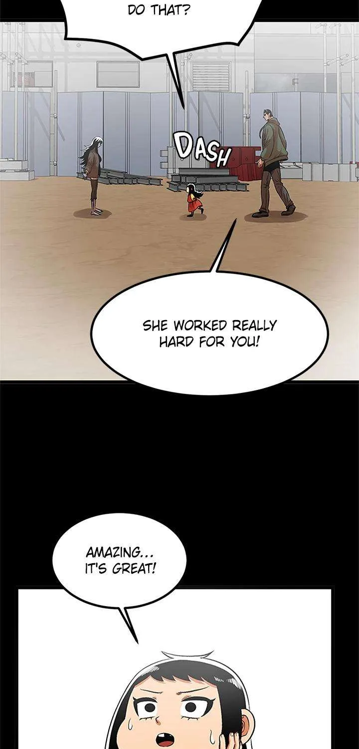 Read I’m a Mom chapter 60 image 41 on Lezhin
