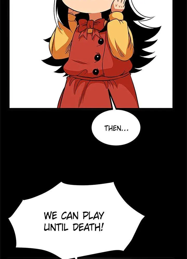 Read I’m a Mom chapter 60 image 42 on Lezhin