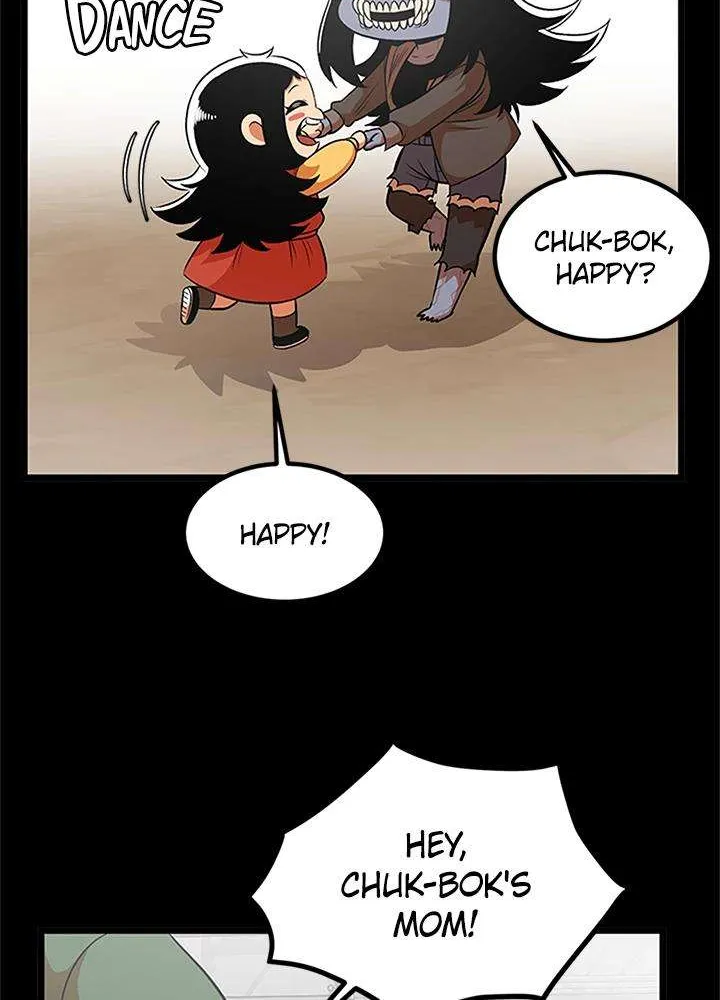 Read I’m a Mom chapter 60 image 44 on Lezhin