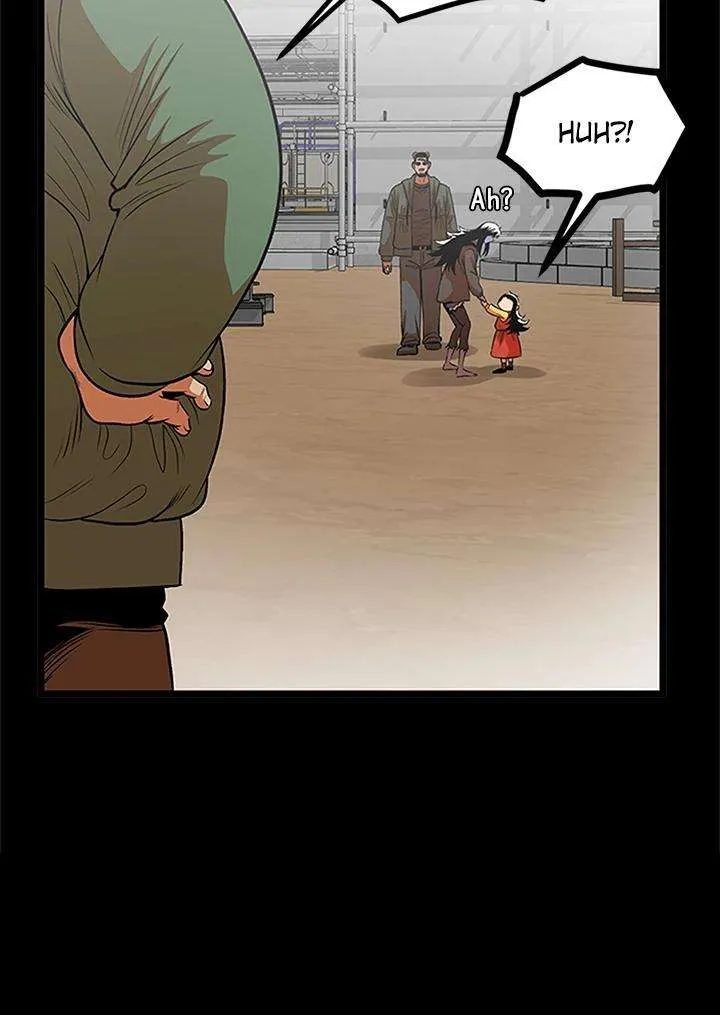 Read I’m a Mom chapter 60 image 45 on Lezhin