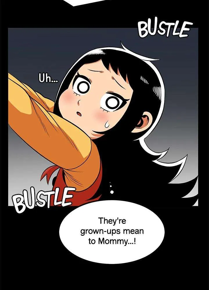 Read I’m a Mom chapter 60 image 47 on Lezhin