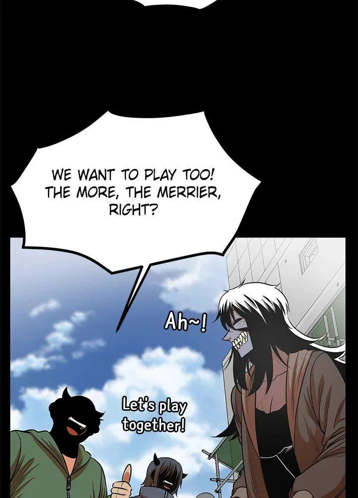 Read I’m a Mom chapter 60 image 49 on Lezhin