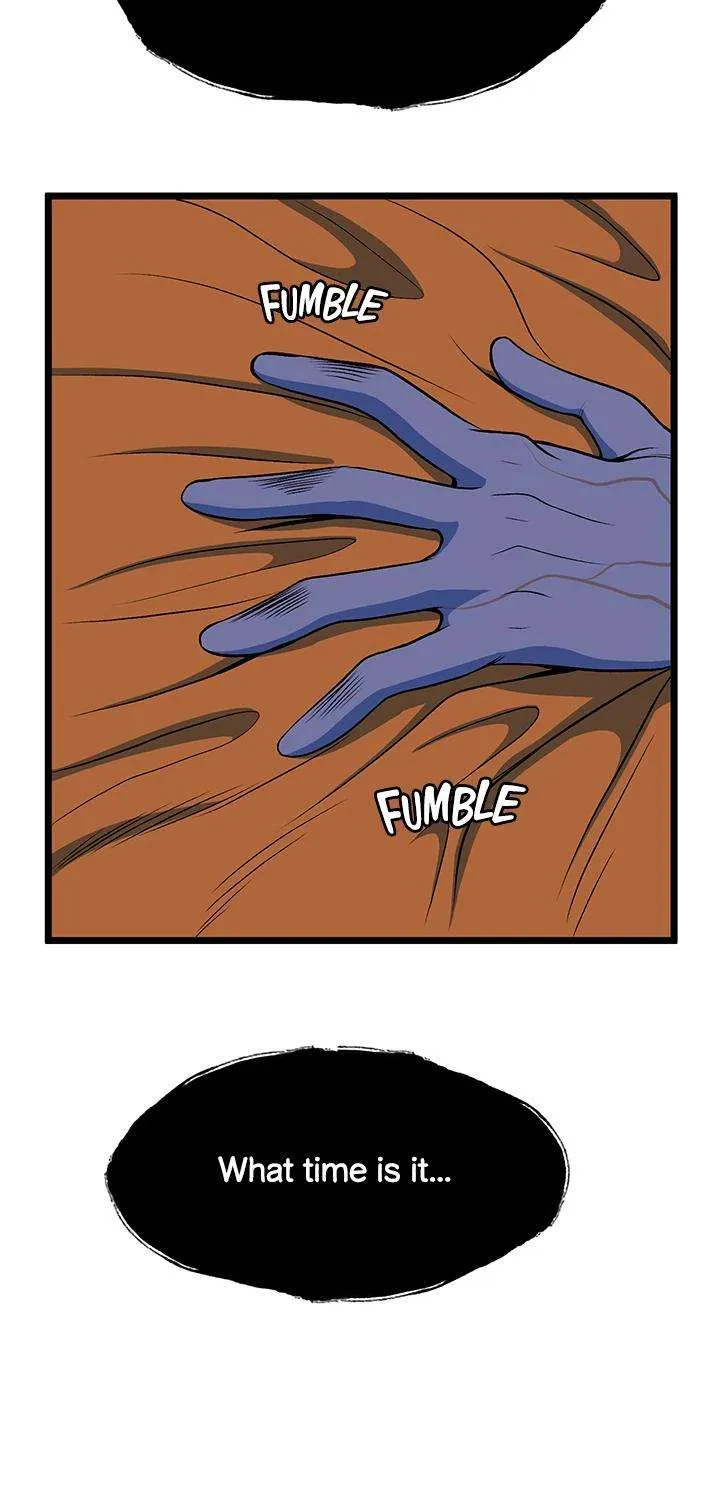 Read I’m a Mom chapter 60 image 5 on Lezhin