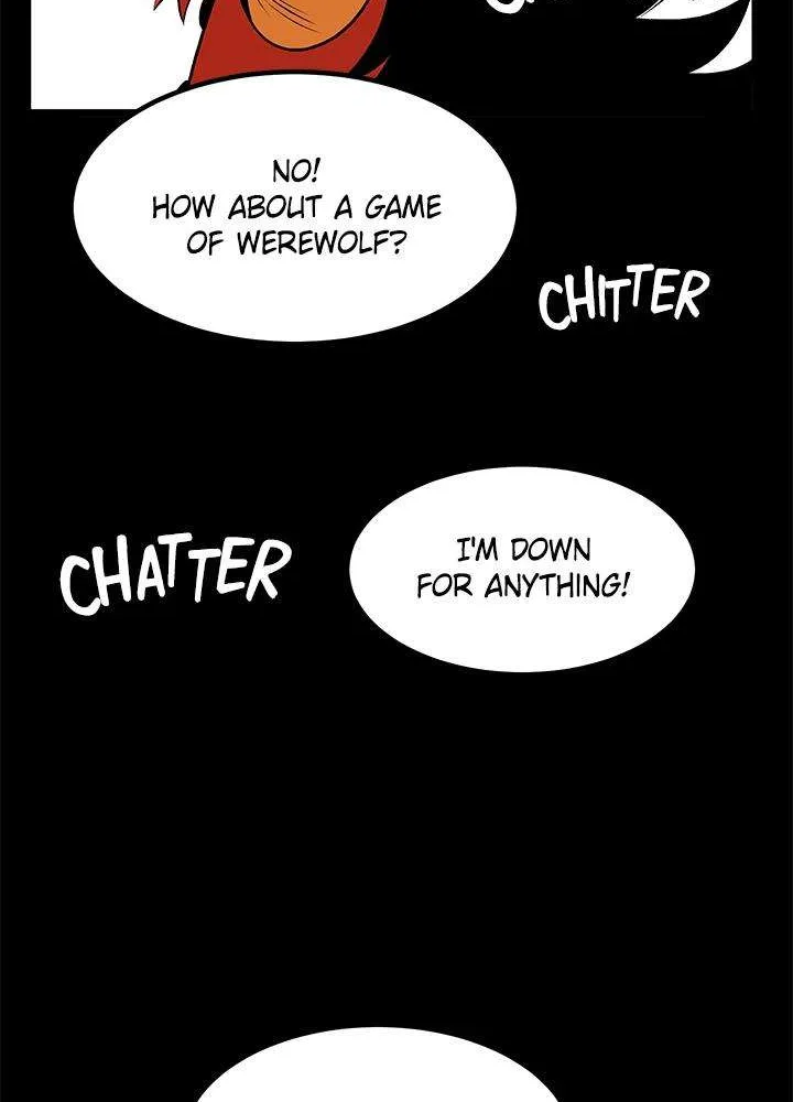 Read I’m a Mom chapter 60 image 51 on Lezhin