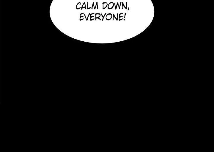 Read I’m a Mom chapter 60 image 52 on Lezhin