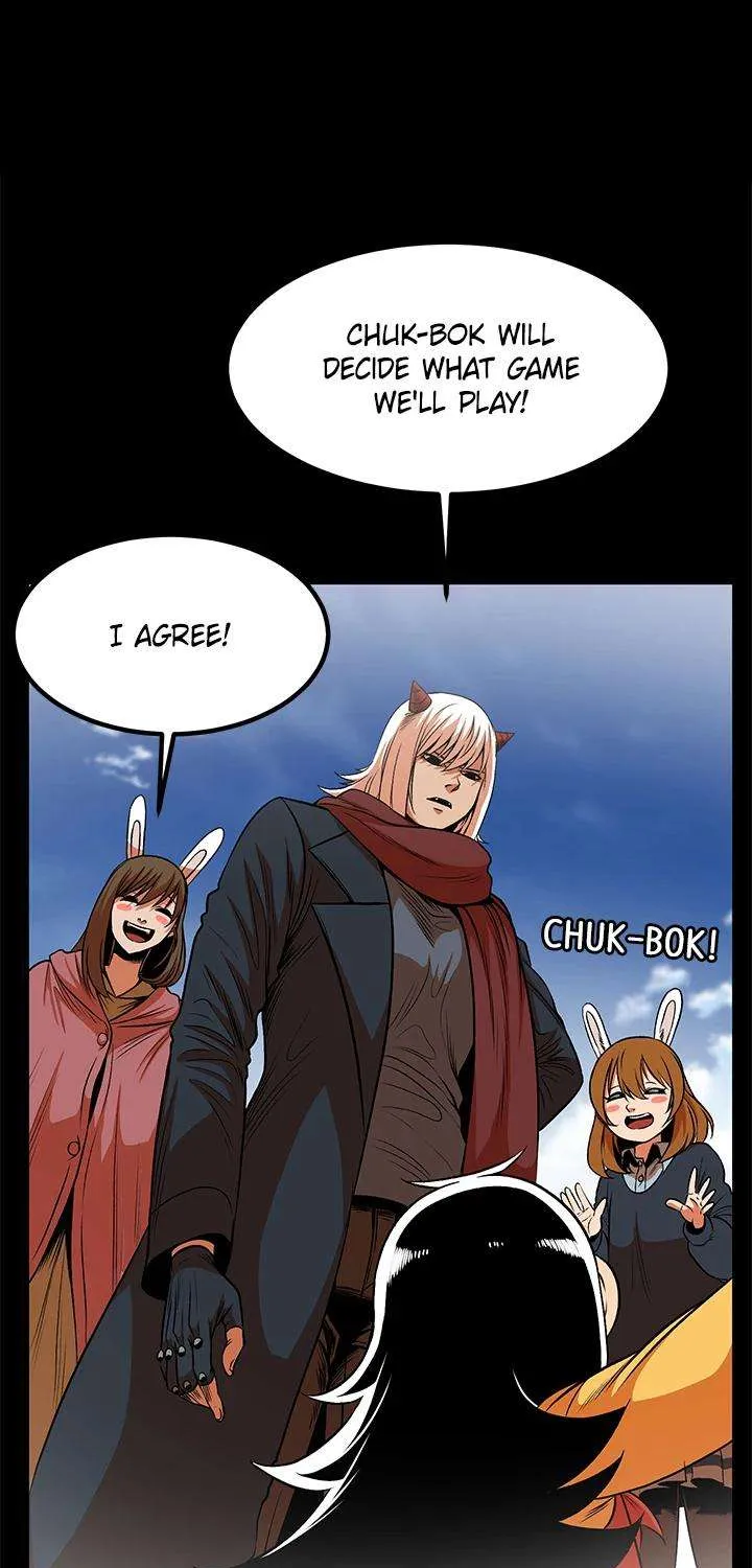 Read I’m a Mom chapter 60 image 53 on Lezhin