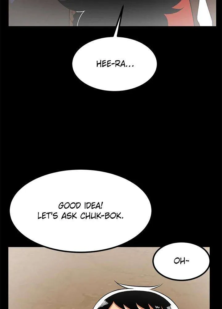 Read I’m a Mom chapter 60 image 54 on Lezhin