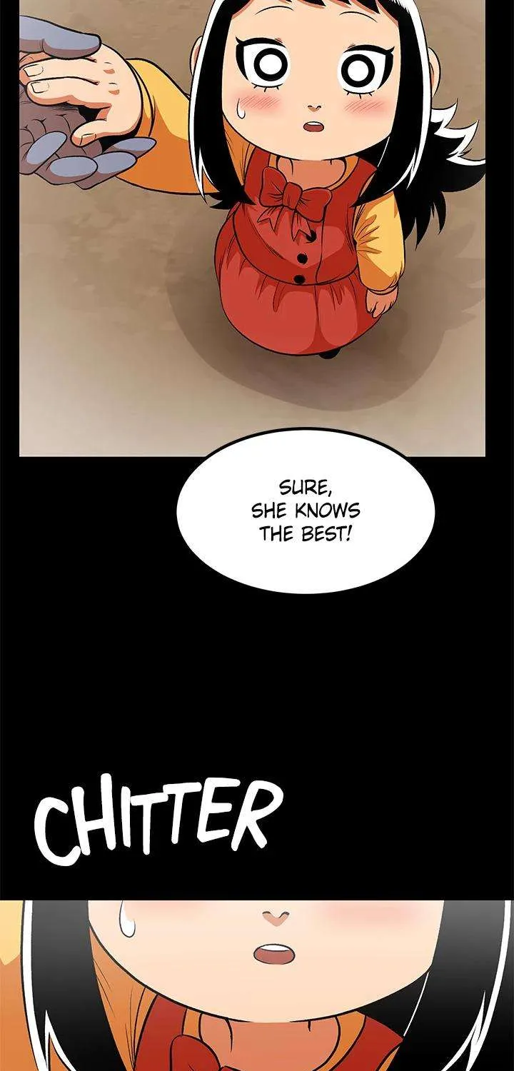 Read I’m a Mom chapter 60 image 55 on Lezhin