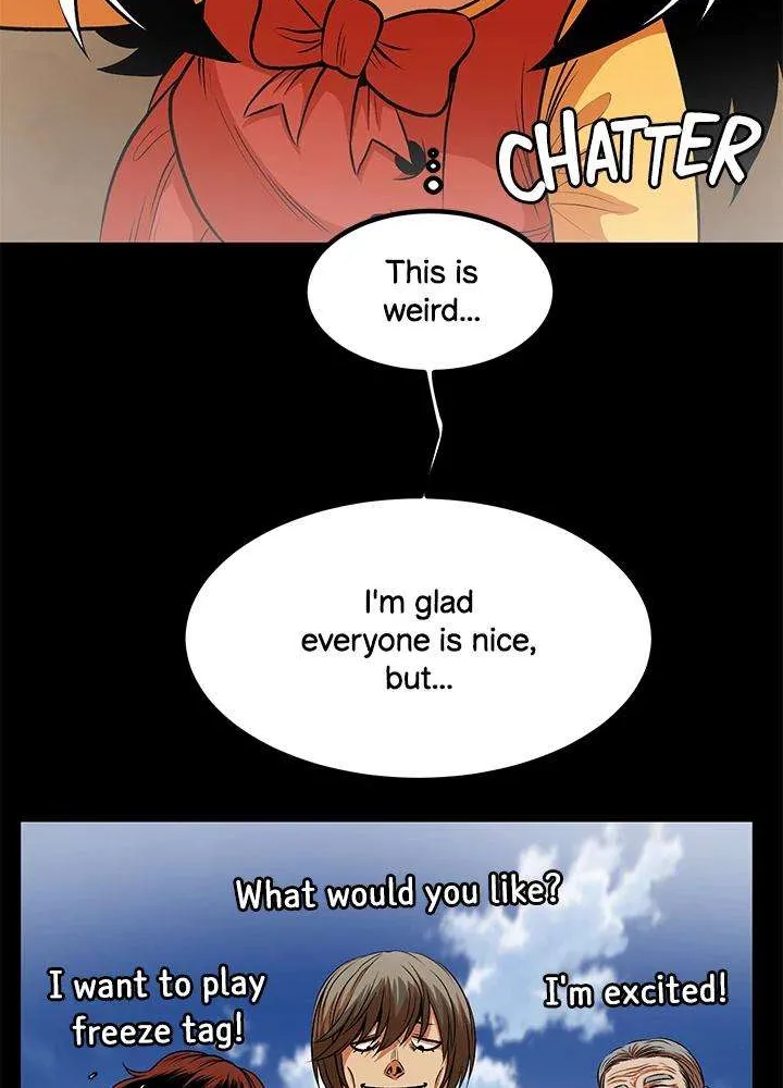 Read I’m a Mom chapter 60 image 56 on Lezhin