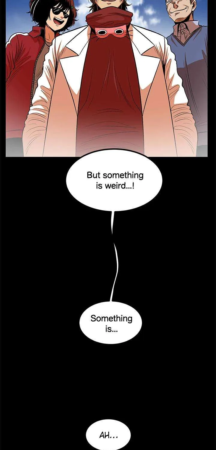 Read I’m a Mom chapter 60 image 57 on Lezhin