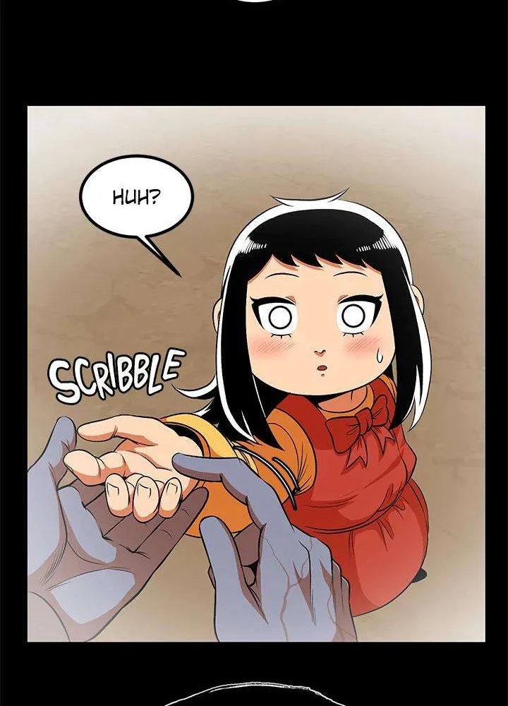 Read I’m a Mom chapter 60 image 58 on Lezhin