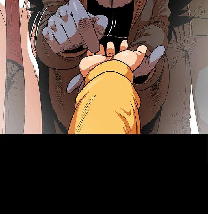 Read I’m a Mom chapter 60 image 60 on Lezhin