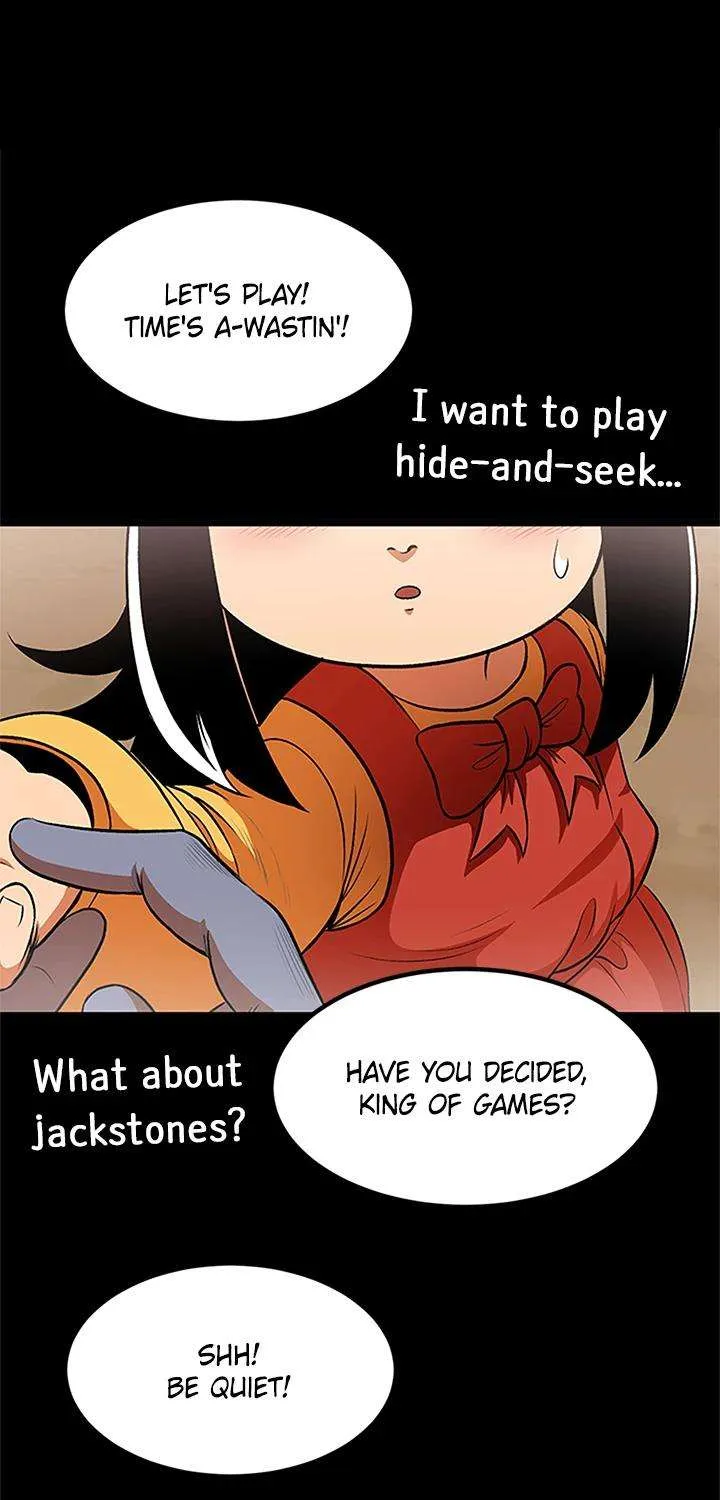 Read I’m a Mom chapter 60 image 61 on Lezhin