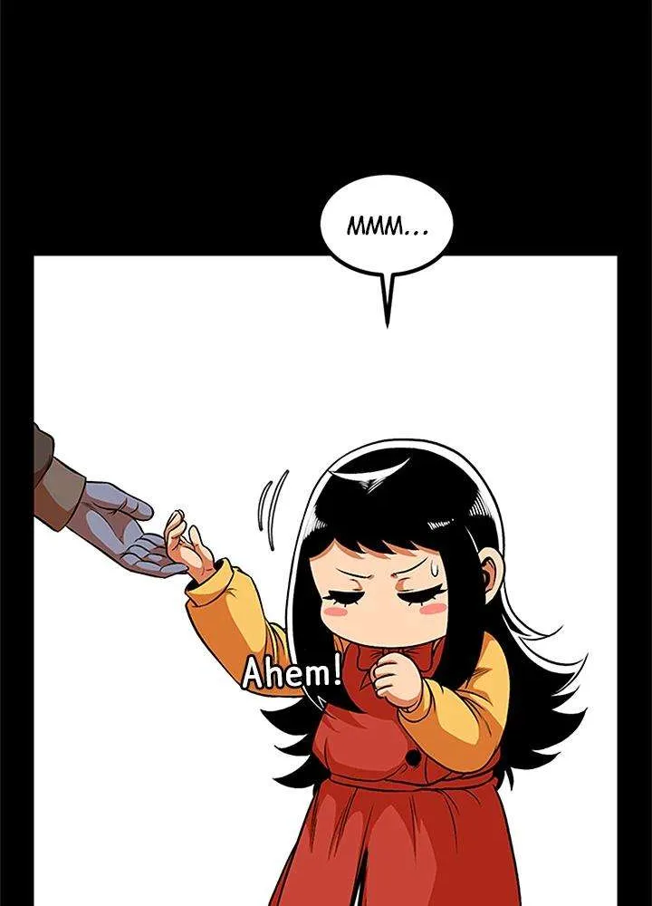 Read I’m a Mom chapter 60 image 62 on Lezhin