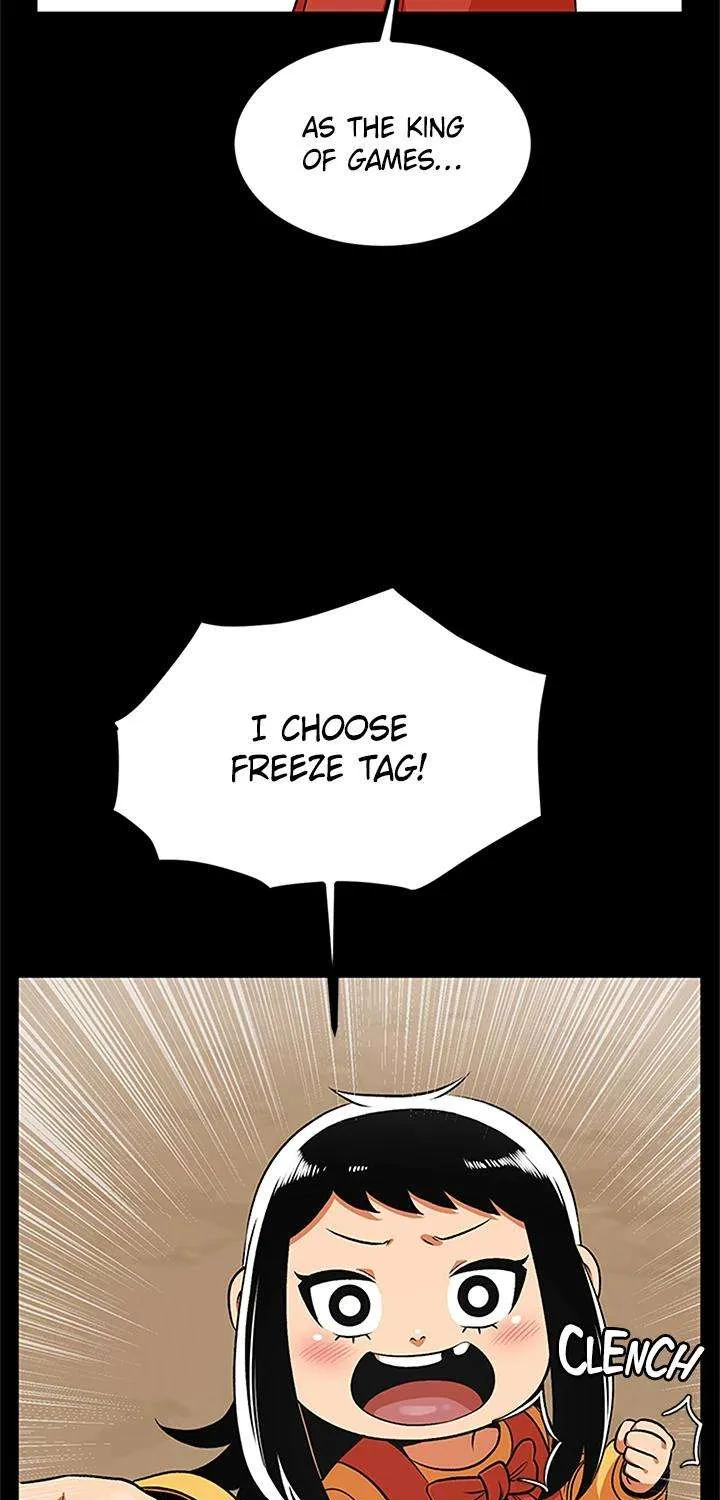 Read I’m a Mom chapter 60 image 63 on Lezhin