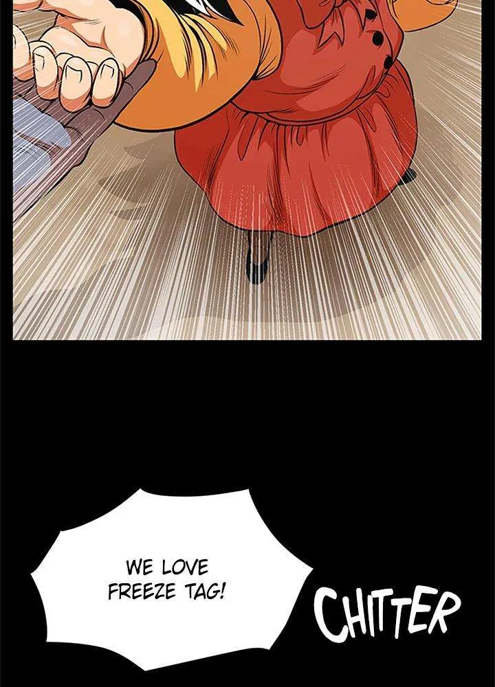 Read I’m a Mom chapter 60 image 64 on Lezhin