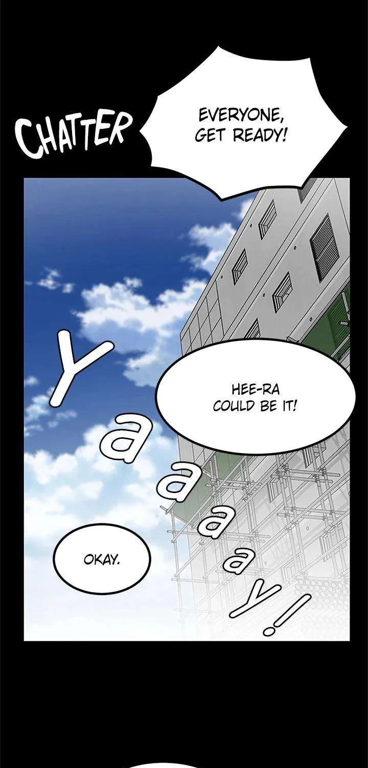Read I’m a Mom chapter 60 image 65 on Lezhin