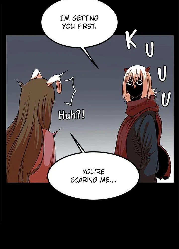 Read I’m a Mom chapter 60 image 66 on Lezhin
