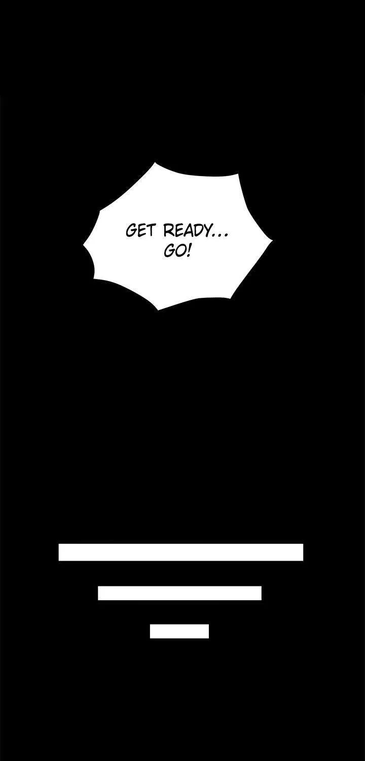 Read I’m a Mom chapter 60 image 67 on Lezhin