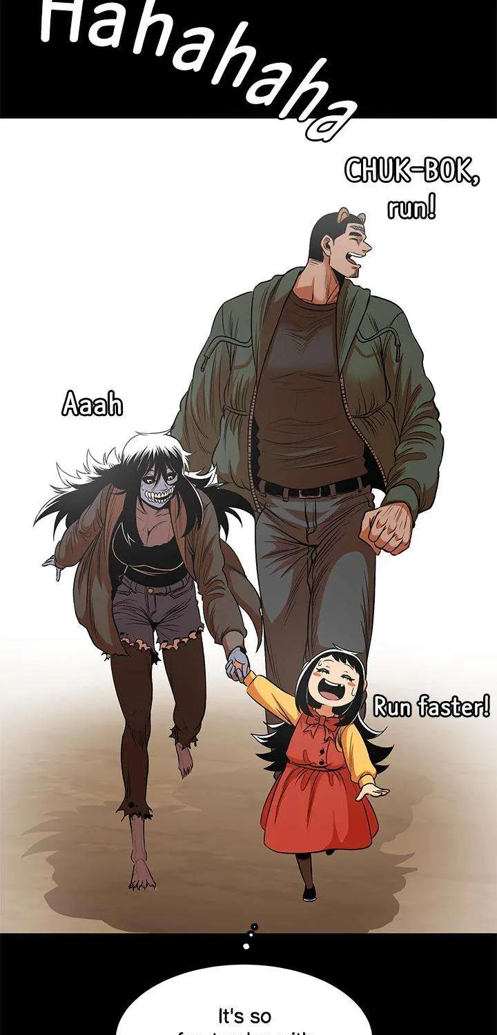 Read I’m a Mom chapter 60 image 69 on Lezhin