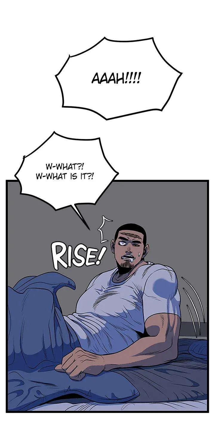 Read I’m a Mom chapter 60 image 7 on Lezhin