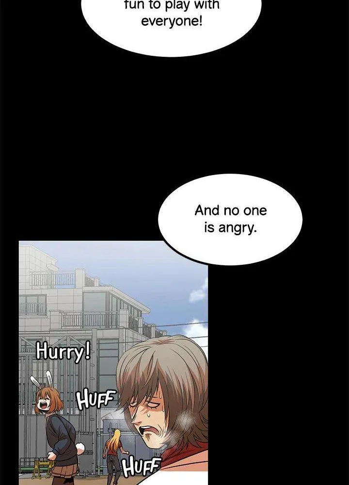 Read I’m a Mom chapter 60 image 70 on Lezhin