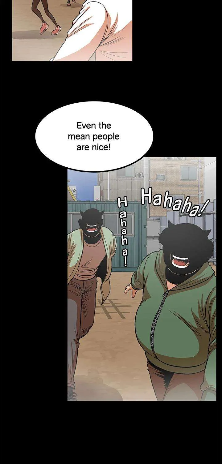 Read I’m a Mom chapter 60 image 71 on Lezhin