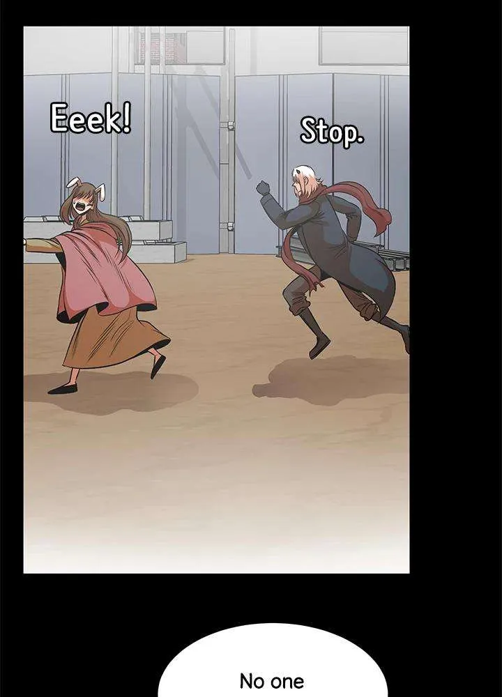 Read I’m a Mom chapter 60 image 72 on Lezhin