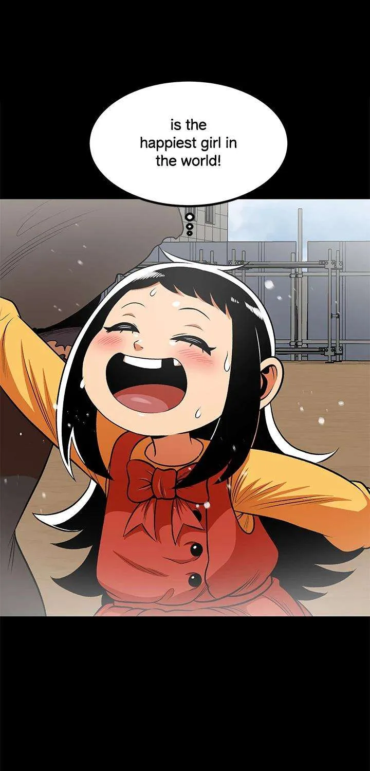 Read I’m a Mom chapter 60 image 75 on Lezhin