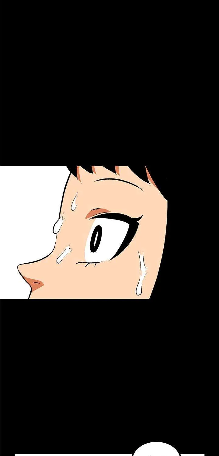 Read I’m a Mom chapter 60 image 77 on Lezhin