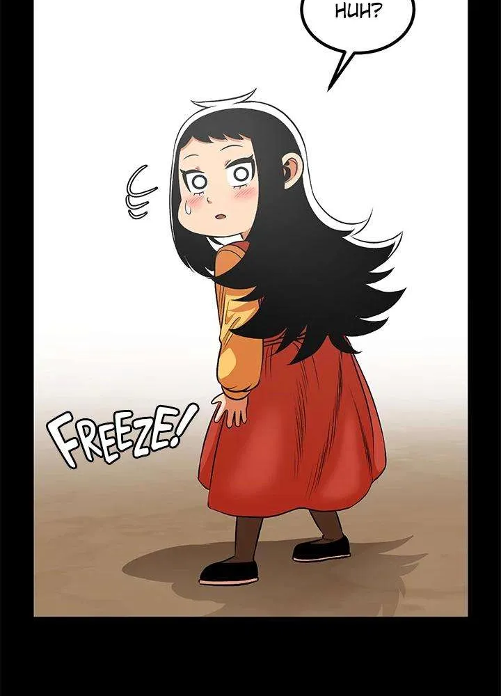 Read I’m a Mom chapter 60 image 78 on Lezhin