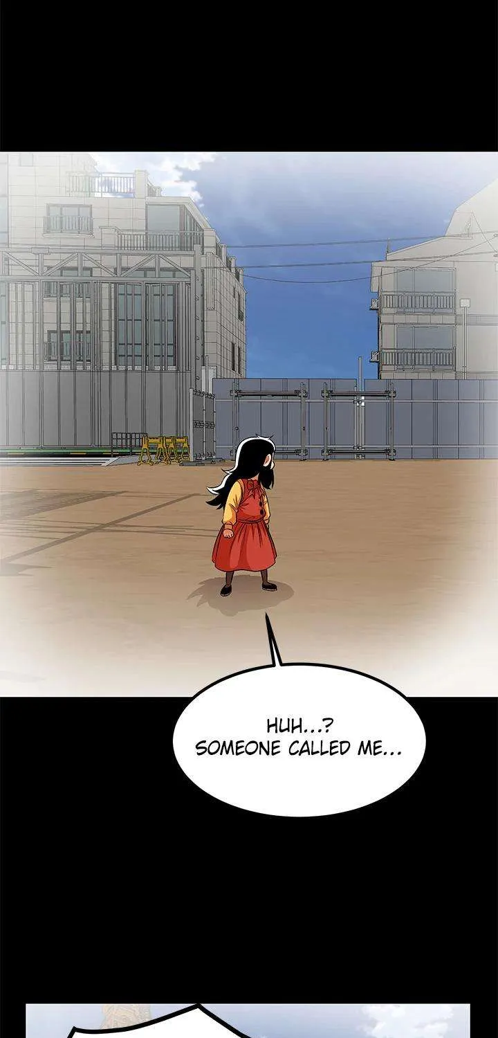 Read I’m a Mom chapter 60 image 79 on Lezhin