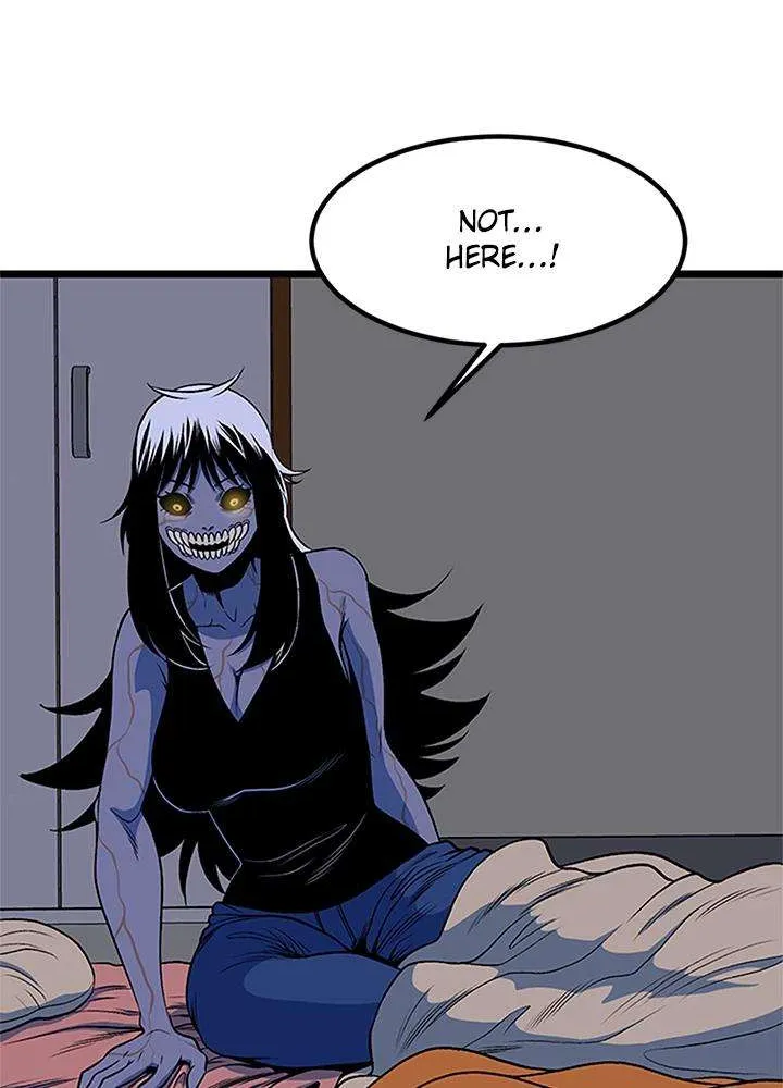 Read I’m a Mom chapter 60 image 8 on Lezhin