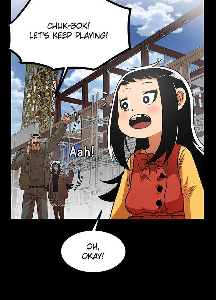 Read I’m a Mom chapter 60 image 80 on Lezhin