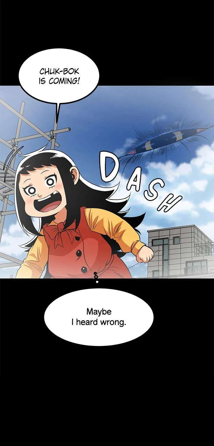 Read I’m a Mom chapter 60 image 81 on Lezhin