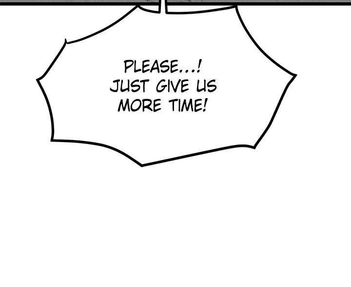 Read I’m a Mom chapter 60 image 88 on Lezhin