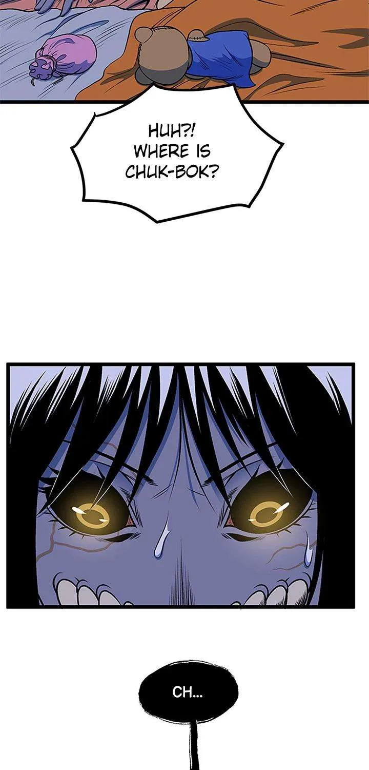 Read I’m a Mom chapter 60 image 9 on Lezhin