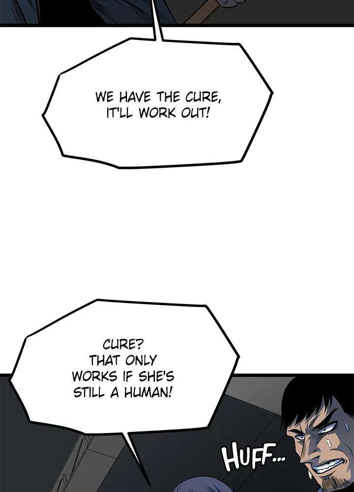Read I’m a Mom chapter 60 image 90 on Lezhin