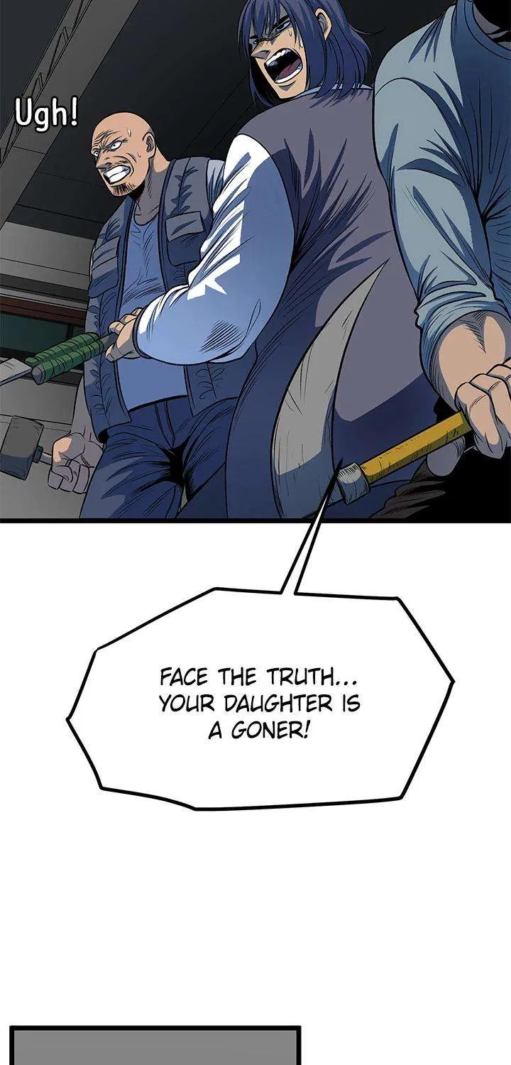 Read I’m a Mom chapter 60 image 91 on Lezhin