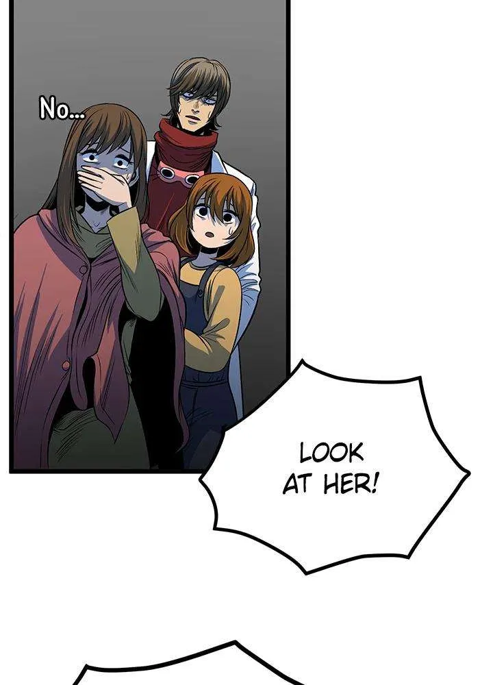 Read I’m a Mom chapter 60 image 92 on Lezhin