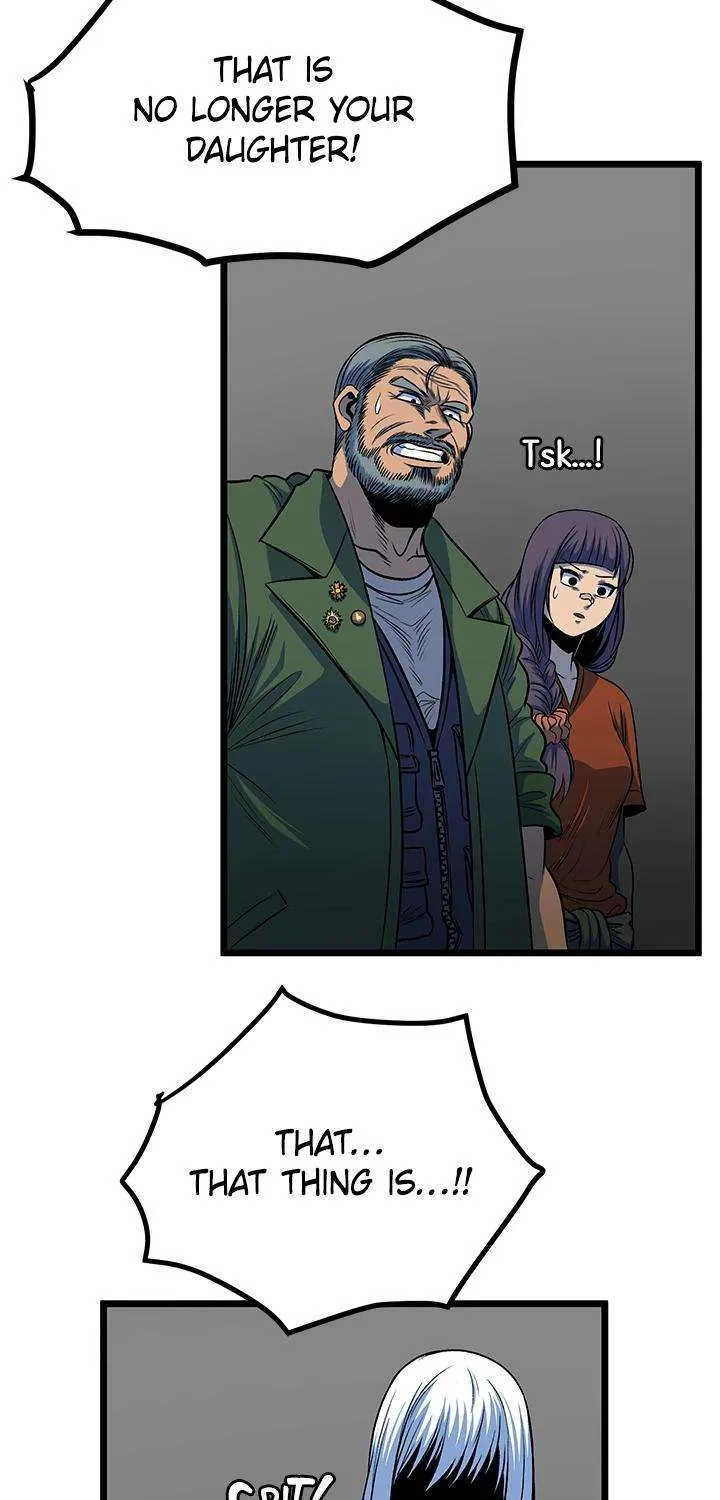 Read I’m a Mom chapter 60 image 93 on Lezhin