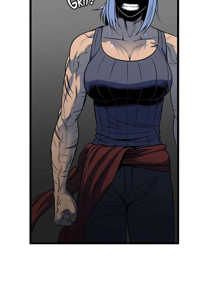 Read I’m a Mom chapter 60 image 94 on Lezhin