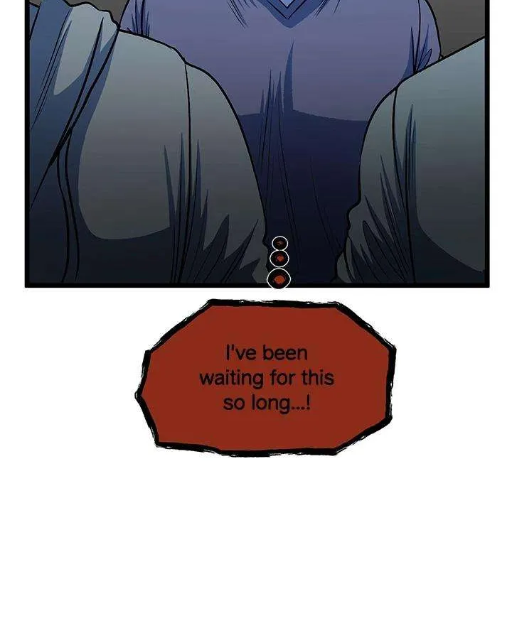 Read I’m a Mom chapter 60 image 96 on Lezhin